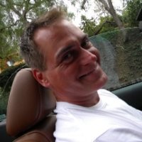 Joe Esser