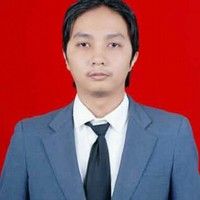 Andreas Teguh Prasetyo