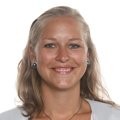 Lene Strønen Rørvik