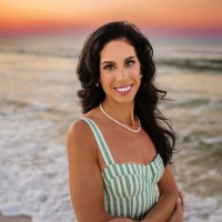 Gina Mayes