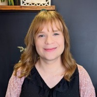Maya M.