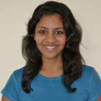 Surekha S