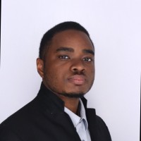 Denzel Prudent