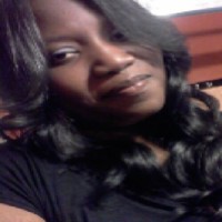 Mrs.Ladonna Gilliam
