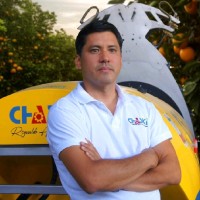 Eduardo Zeballos Tassara