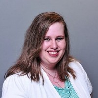 Deborah Denison