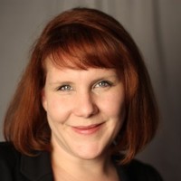 Sandi Winton