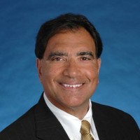 Jim Molinaro