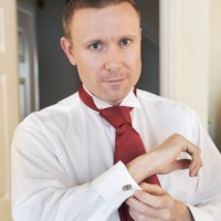Julian Deverell