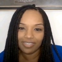 Adrienne Richardson