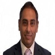 Mohamed Genedy