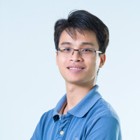 Khanh Nt