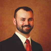 Sam Whitney