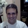 PEDRO F. SILVA SILVA