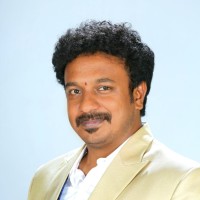 Shivakumar S