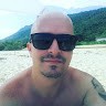 Elio Araujo