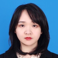 鲍寒杰