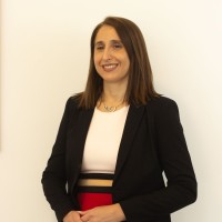 Mariela Grasso