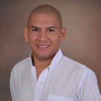 Juan Guillermo Rodriguez