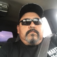Gary Tsosie