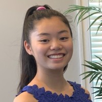 Kathleen Wang
