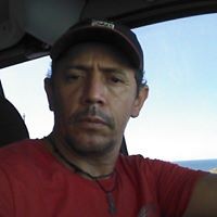 Paulo Freitas Alves