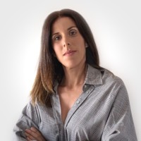 Miriam Castellano