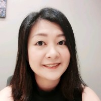 Rachael Lim