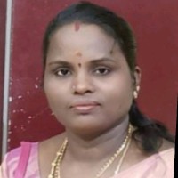 Dr.Dhanalakshmi Rajasekaran