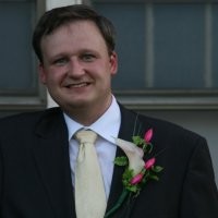 Robert Bowlin, P.E.