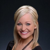 Rachel Long