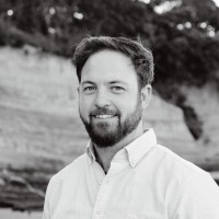 Daniel Pickering