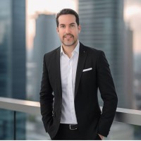 Cesar Luis Medranda Jara