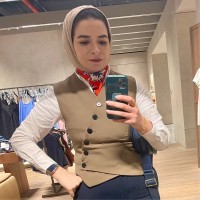 Engy Selim