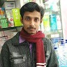 Shiladitya Ghosh