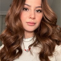 Gül Melike Demirtaş