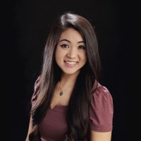 Ethel Navales