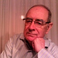 Jose Elias Jimenez Garcia