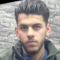 ahmad aldaya