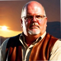 Jim Smartt