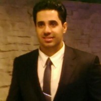 salman H.Zade