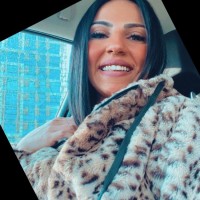 Yousra Yousef