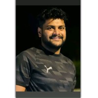 Shubham Mulik