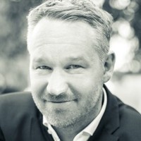 Jan Weiss