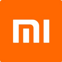 Mi Store Agomani