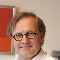 Huib Kerstjens