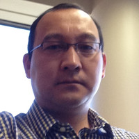 William Pan