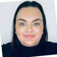 Shannon O'Dell