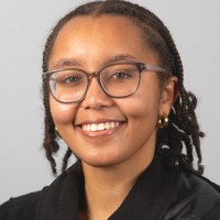 Janay Keno