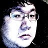Andrew Hsu